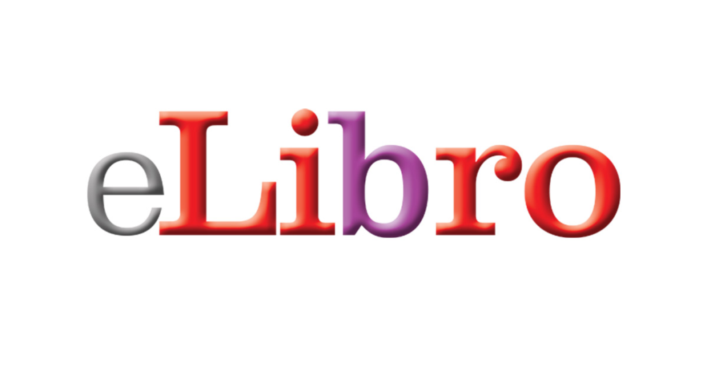 eLibro